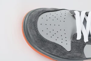 Dunk Low Staple NYC Pigeon2023 08 29 at 05.07.13 5