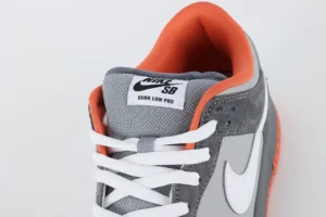 Dunk Low Staple NYC Pigeon2023 08 29 at 05.07.13 6
