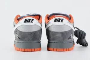 Dunk Low Staple NYC Pigeon2023 08 29 at 05.07.13 7