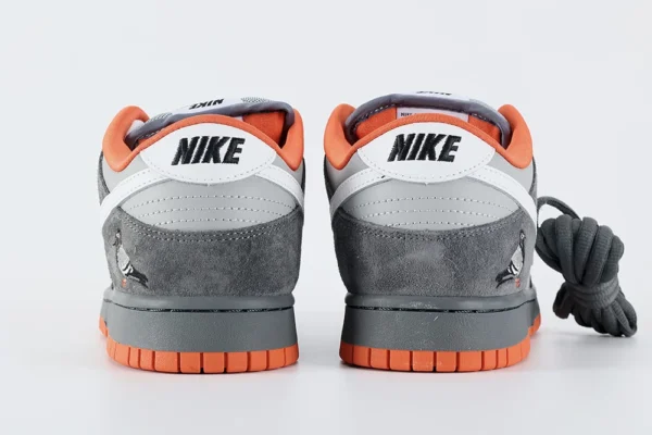 Dunk Low Staple NYC Pigeon2023 08 29 at 05.07.13 7