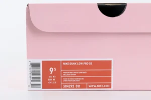 Dunk Low Staple NYC Pigeon2023 08 29 at 05.07.13 9
