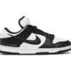Dunk Low Twist Panda Replica