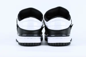 Dunk Low Twist Panda Replica7