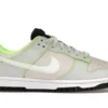 Dunk Low University of Oregon PE 2023