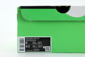 Dunk Low University of Oregon PE 20232023 08 16 at 05.27.20 10