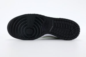 Dunk Low University of Oregon PE 20232023 08 16 at 05.27.20 2