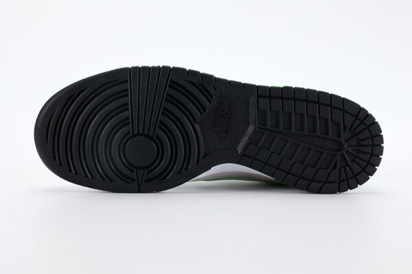Dunk Low University of Oregon PE 20232023 08 16 at 05.27.20 2