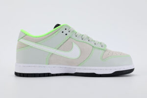 Dunk Low University of Oregon PE 20232023 08 16 at 05.27.20 3