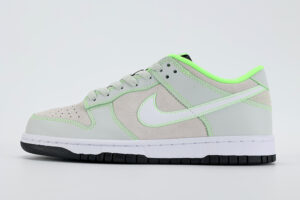 Dunk Low University of Oregon PE 20232023 08 16 at 05.27.20