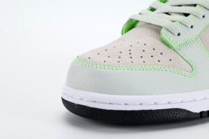 Dunk Low University of Oregon PE 20232023 08 16 at 05.27.20 4