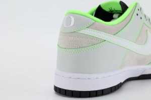 Dunk Low University of Oregon PE 20232023 08 16 at 05.27.20 5