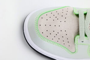 Dunk Low University of Oregon PE 20232023 08 16 at 05.27.20 6