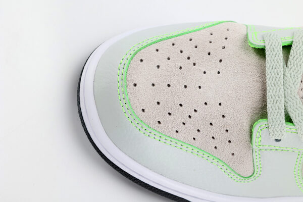 Dunk Low University of Oregon PE 20232023 08 16 at 05.27.20 6