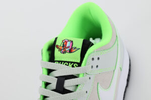 Dunk Low University of Oregon PE 20232023 08 16 at 05.27.20 7