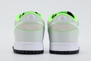 Dunk Low University of Oregon PE 20232023 08 16 at 05.27.20 8