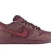 Dunk SB Low 22ValentineDay22