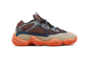 Yeezy 500 ‘Enflame’