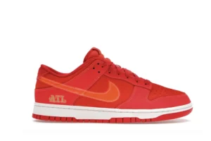 Dunk Low ATL