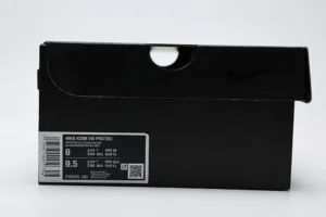 FV6325 1007