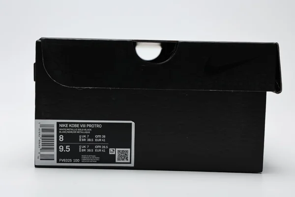 FV6325 1007