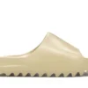 FW6344