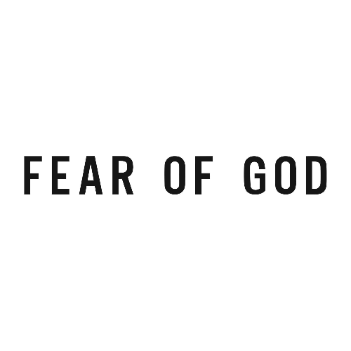 Fear Of God