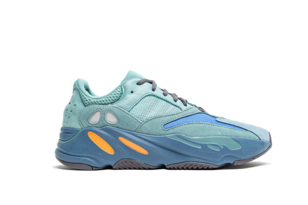 GGZ2002 1