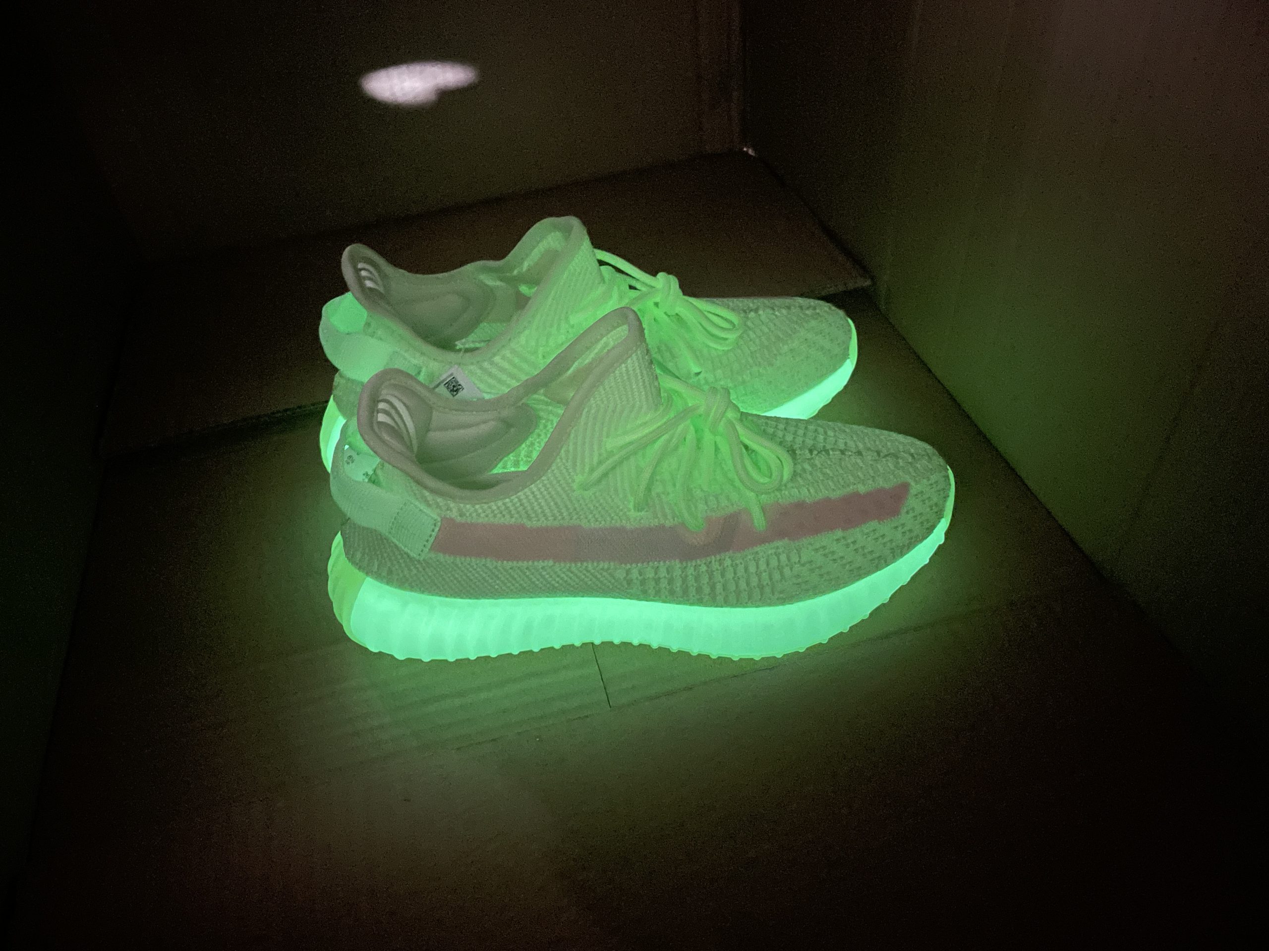 Glow 350 scaled 1