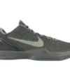 Godkiller Zoom Kobe 6 Fade To Black