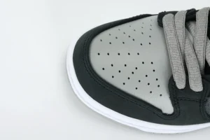 HHH 0212 1