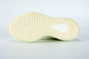 HHH 0504