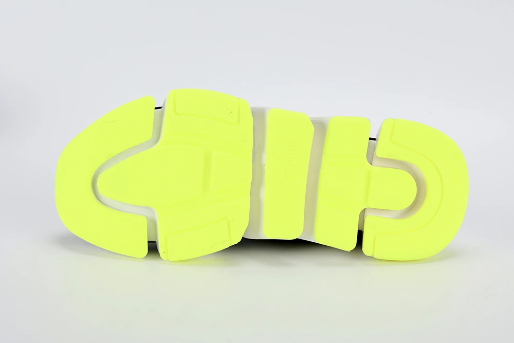 HHH 2434