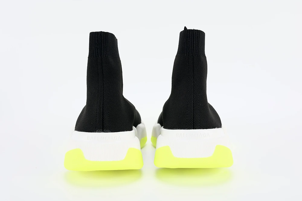HHH 2440