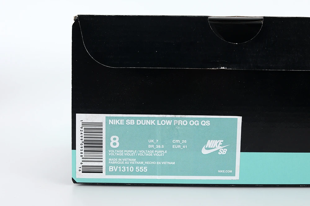 HHH 4002
