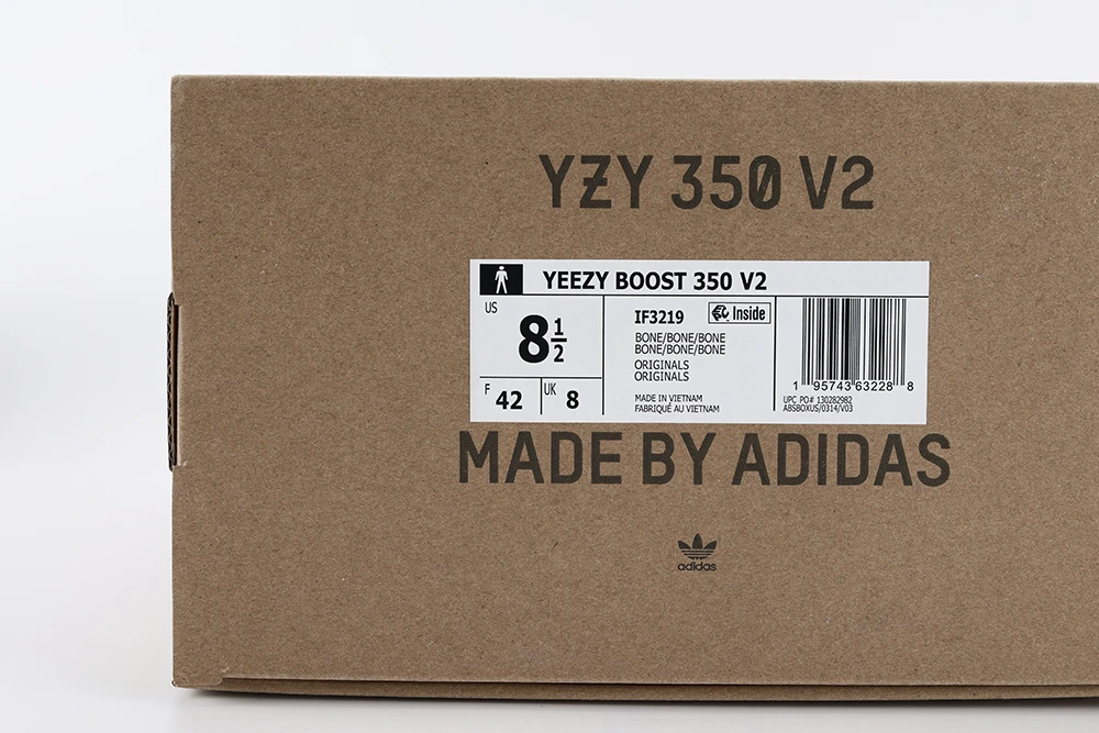HHH 4147