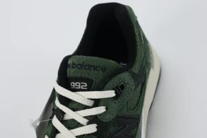 HHH 7807 1
