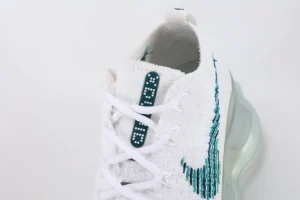 HHH 8766 1