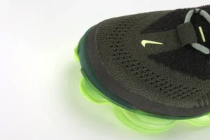 HHH 8778 1