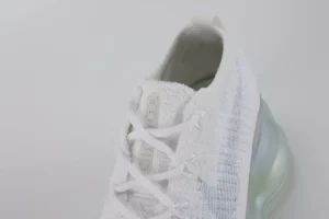 HHH 8809 1