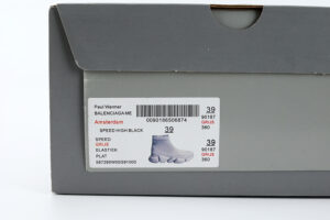 HHH 9479