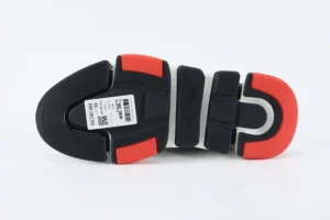 HHH 9505 1