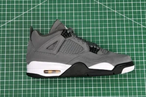 Jordan 4 Retro ‘Cool Grey’ 2019 Reps 3 IMG 0621 1