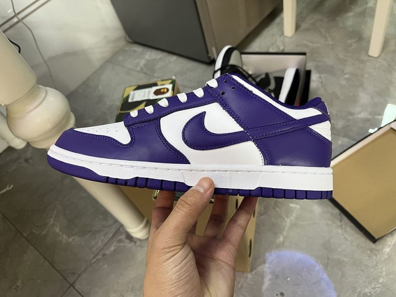 IMG 1038 800x600 1