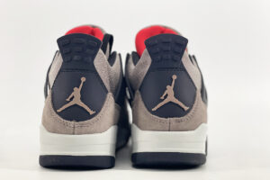 Jordan 4 Retro Taupe Haze Reps 4 IMG 2756 1