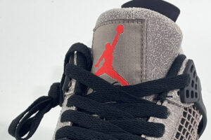 Jordan 4 Retro Taupe Haze Reps 2 IMG 2759 1