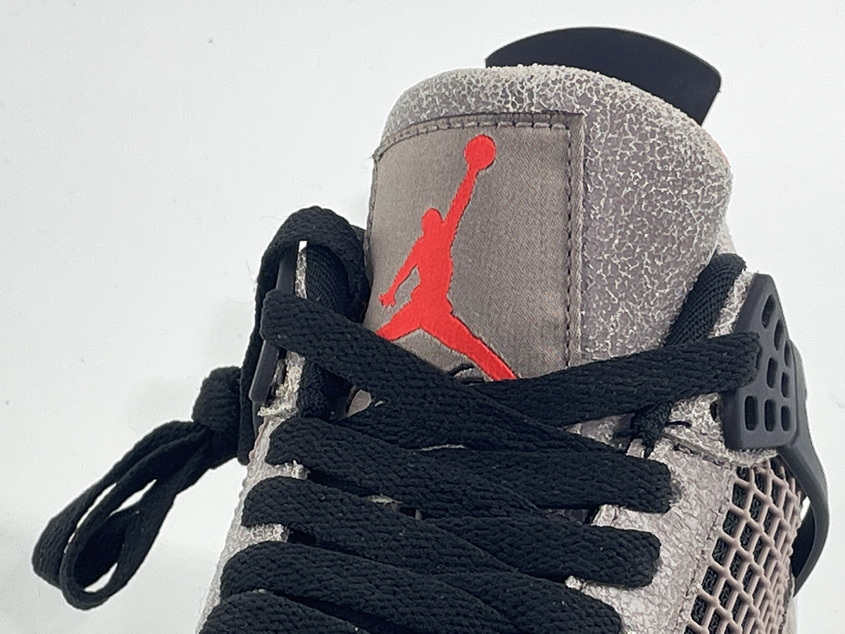 IMG_2759-1 IMG 2759 1