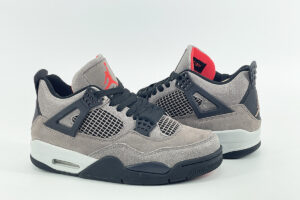 Jordan 4 Retro Taupe Haze Reps 3 IMG 2761 1