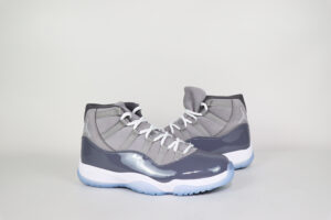 Jordan 11 Retro Cool Grey (2021) Reps 2 IMG 5982