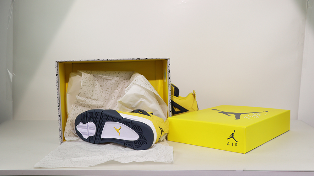 IMG_6253-1 IMG 6253 1