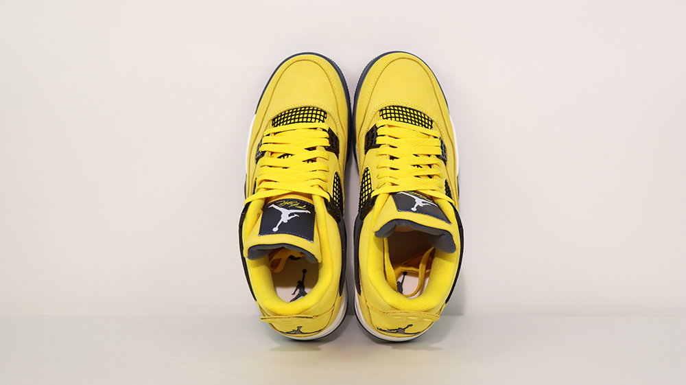 IMG_6256-1 IMG 6256 1